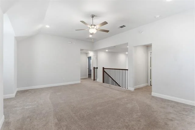 Photo of 3804 Bluestem Boulevard