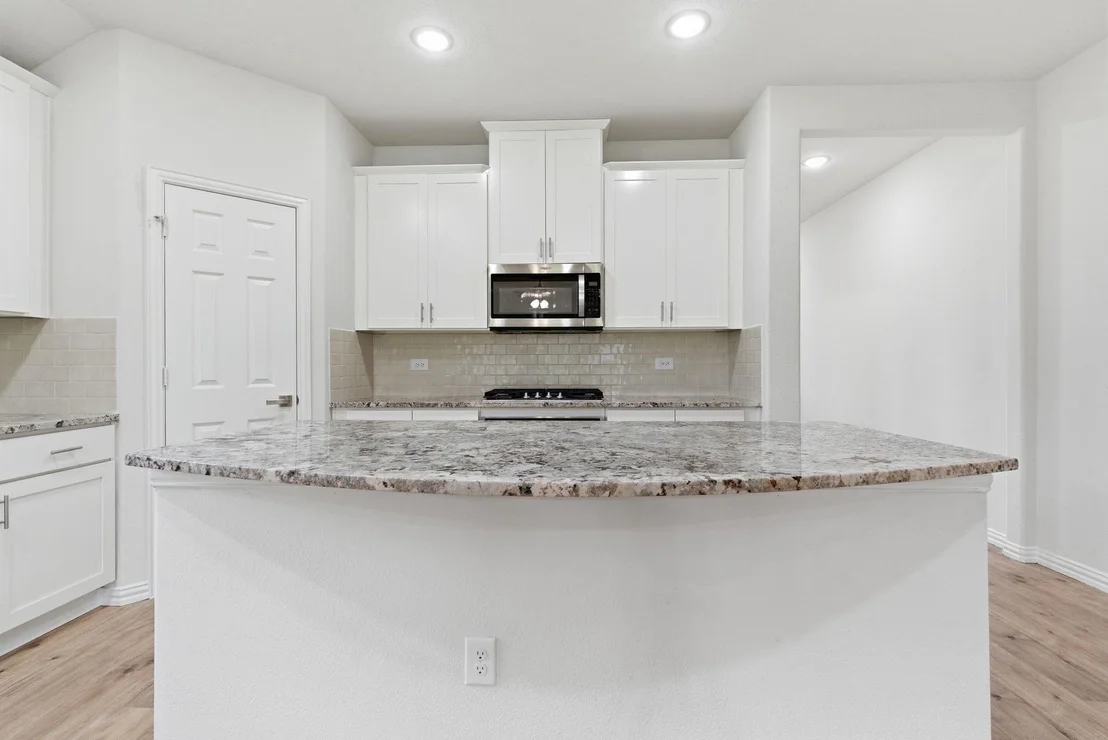Photo of 9 Mockingbird Lane