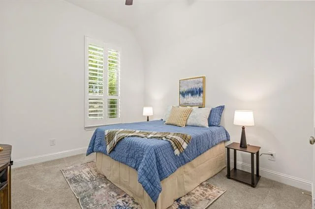 Photo of 850 Clear Fork Drive