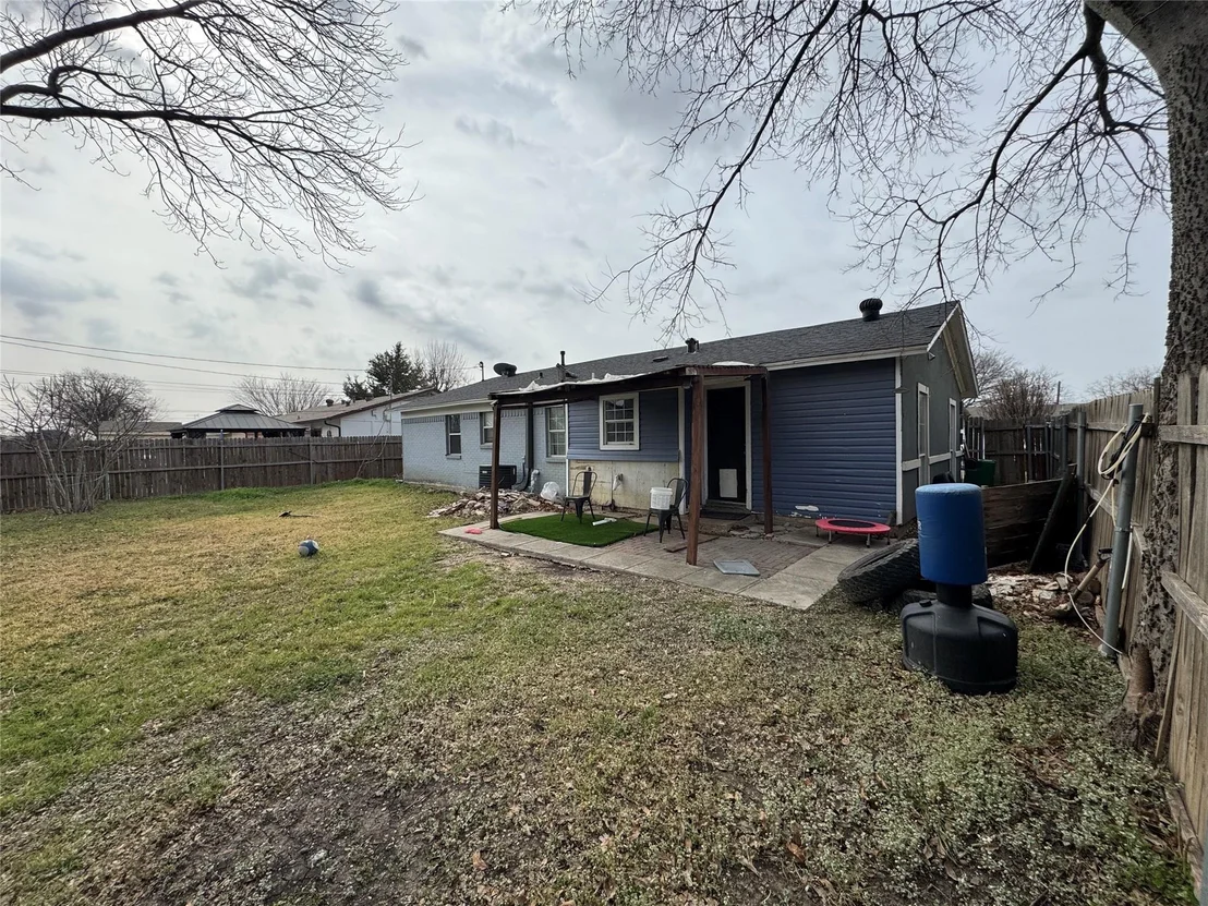 Photo of 3604 Heath Lane