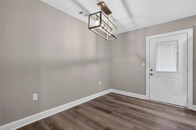 Photo of 309 Mulberry Street