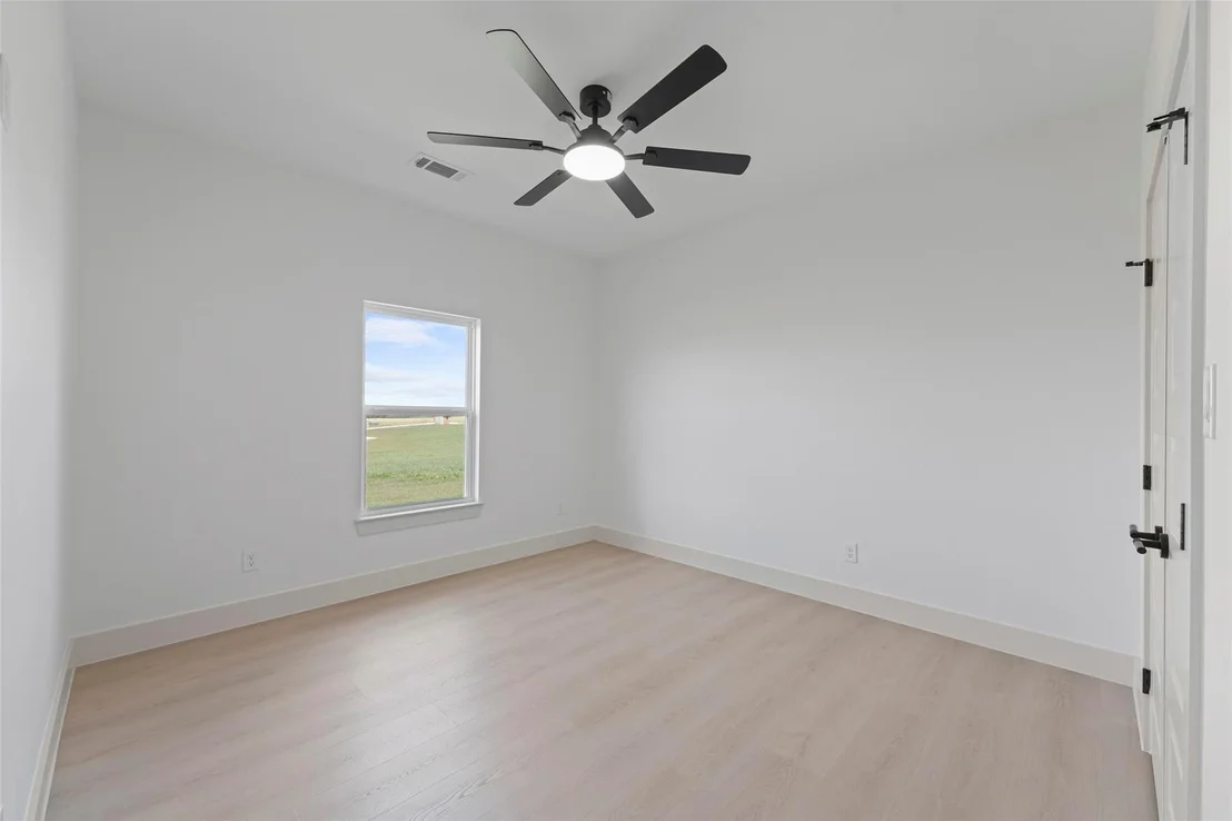 Photo of 1054 Dixie Estates Way