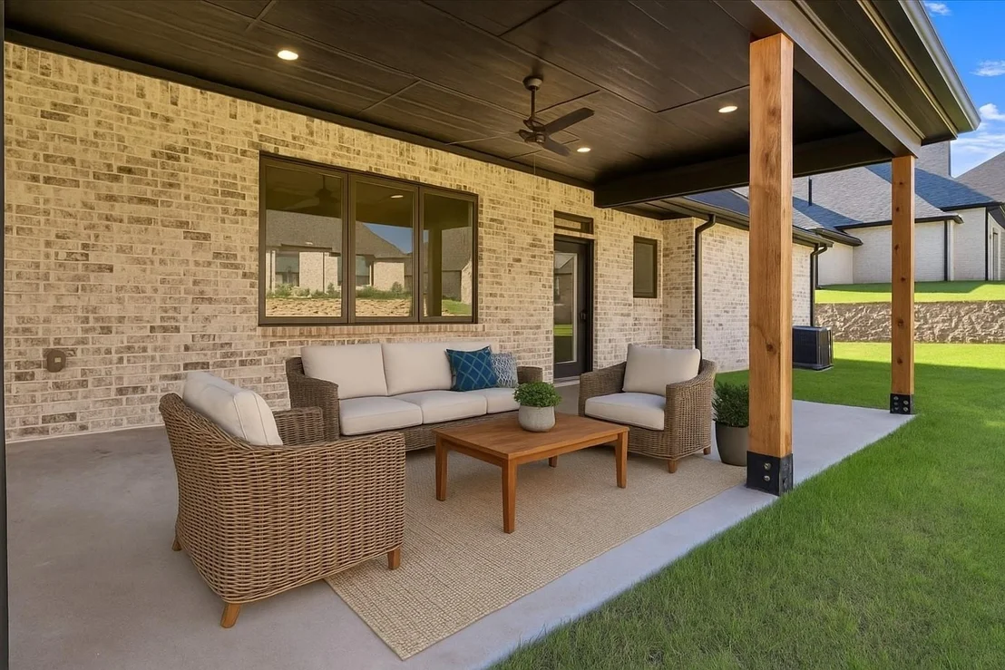 Photo of 1001 Mallard Drive