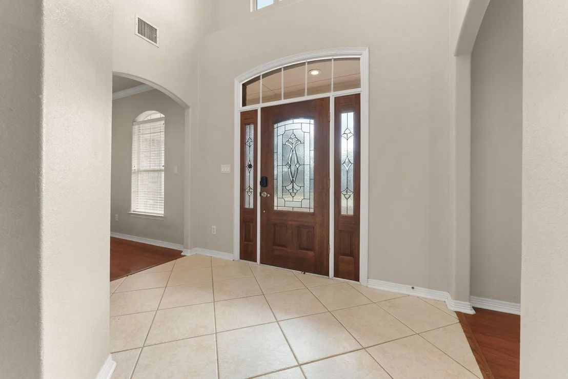 Photo of 4012 Creekview Trail