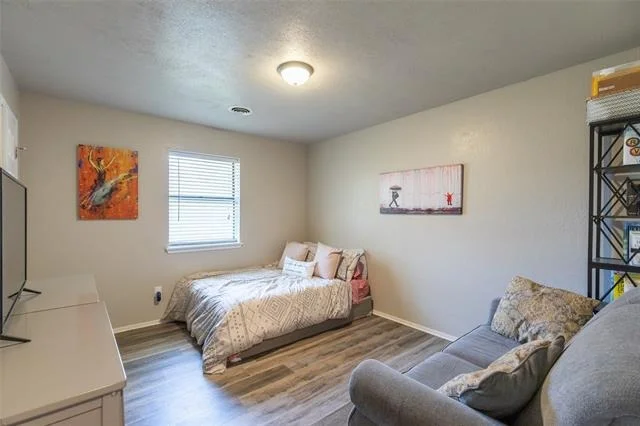 Photo of 3233 Pheasant Drive