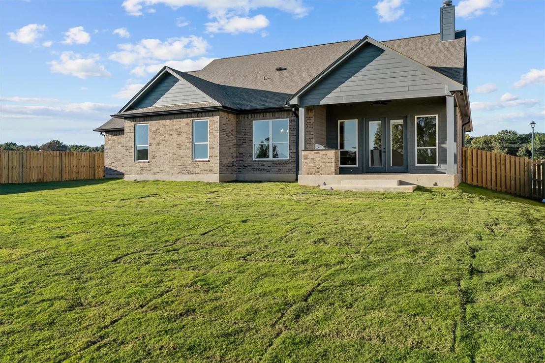 Photo of 16421 Clearview Drive