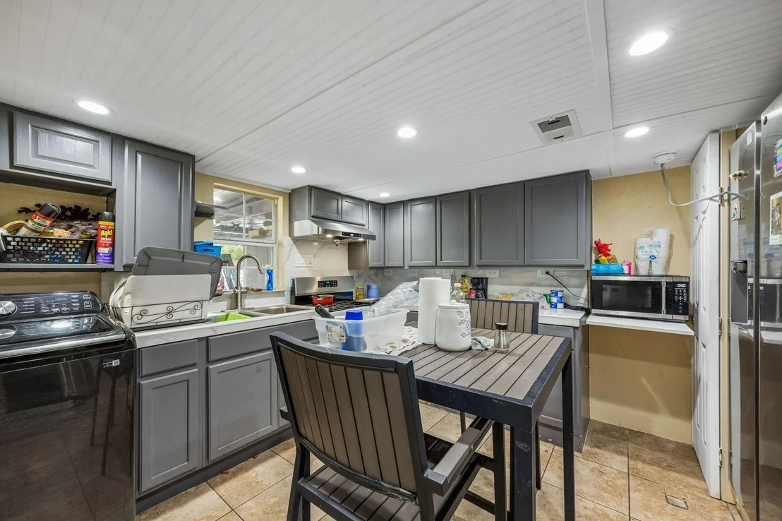 Photo of 3534 Royal Lane