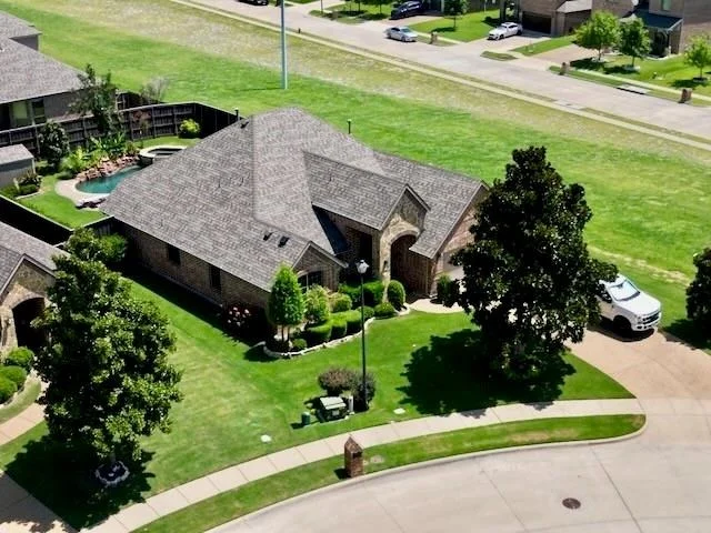 Photo of 515 Mimosa Trail