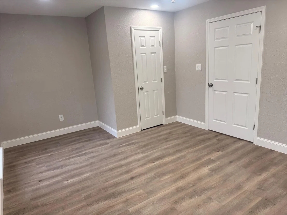 Photo of 112 Myrtle Dr
