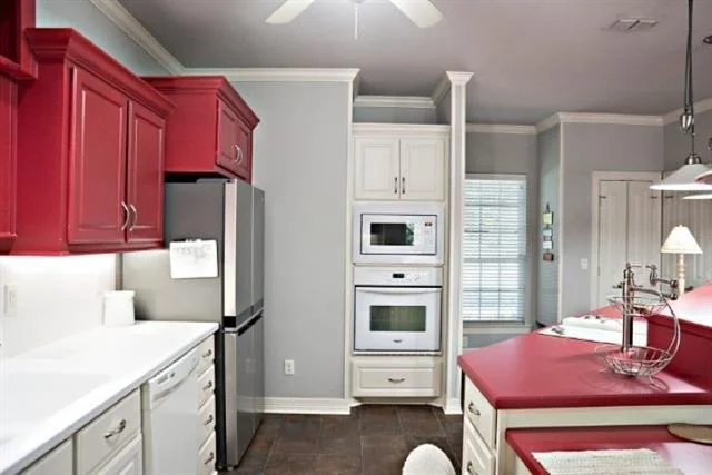 Photo of 3699 Sabine Street