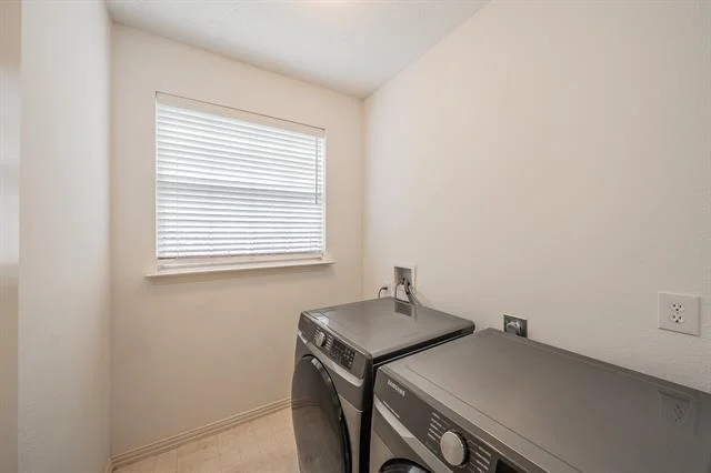 Photo of 10503 Waters Drive