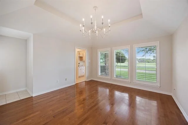 Photo of 14102 Stanley Lane