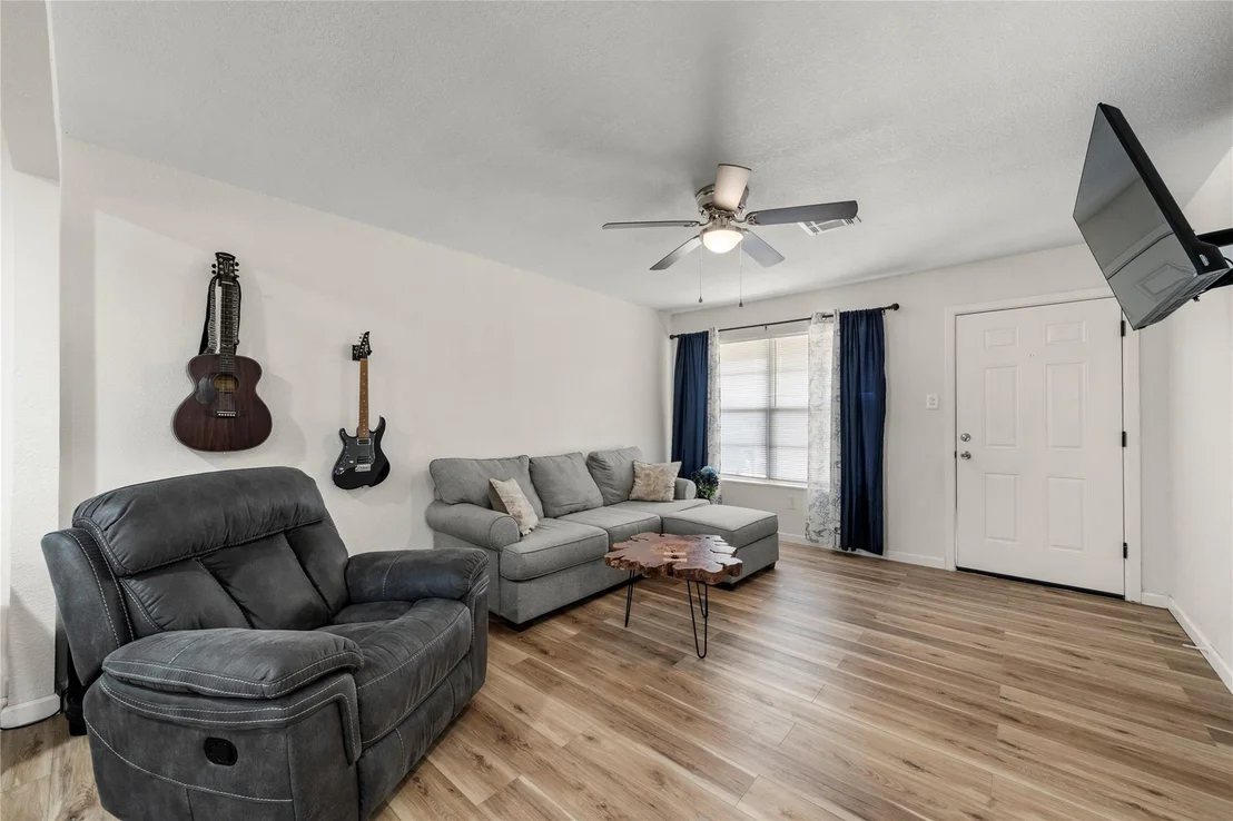 Photo of 140 Shirley Drive