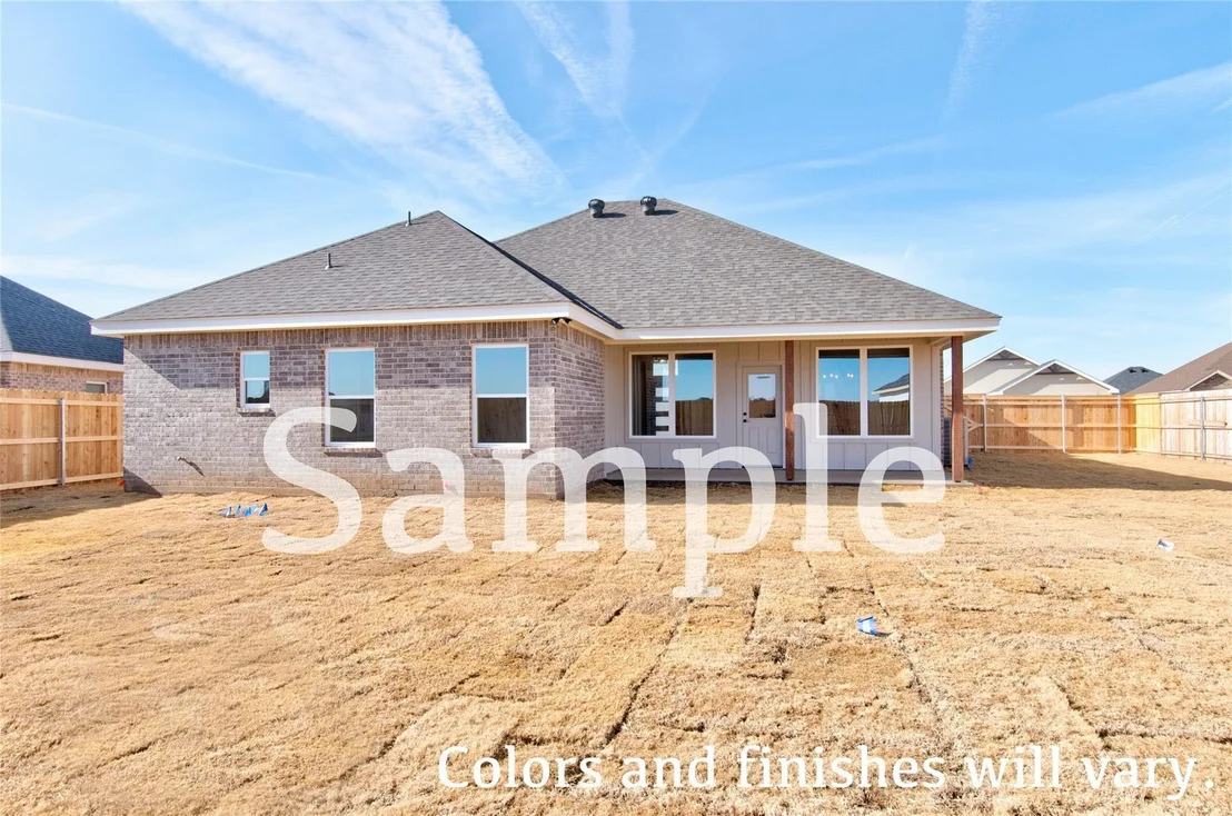 Photo of 7648 Mountain View Road