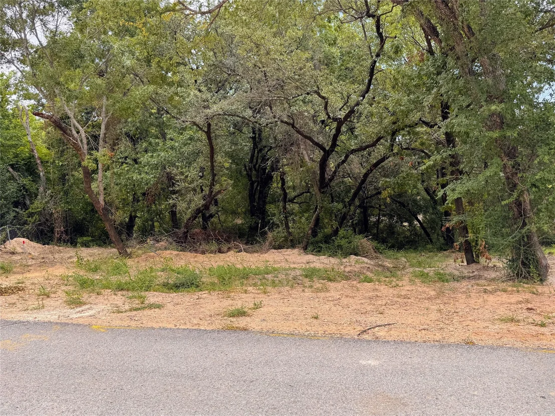 Photo of Lot 6 TBD Sunset Boulevard E