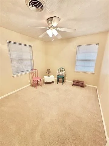 Photo of 1008 Sierra Drive