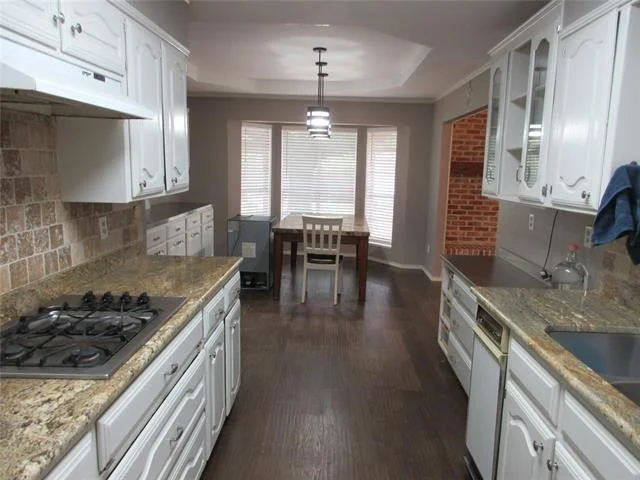 Photo of 1409 Lorene Lane