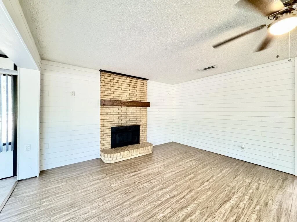 Photo of 120 Nautical Road