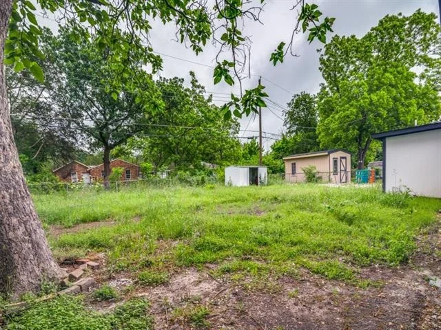 Photo of 616 Leyenda Drive