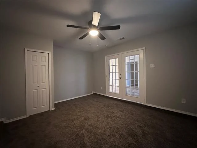 Photo of 3924 Providence Drive