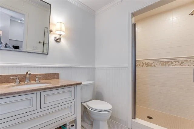 Photo of 4429 Beverly Drive
