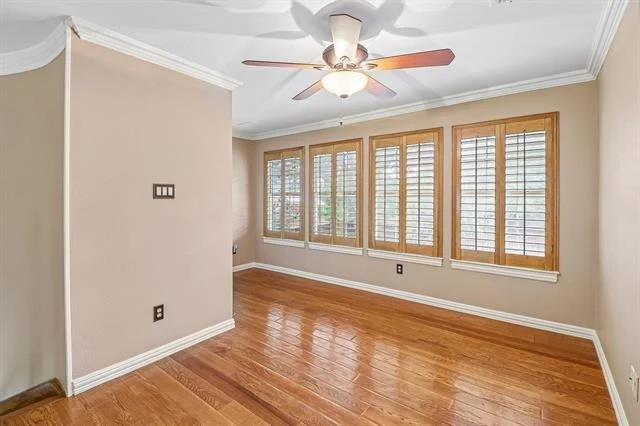 Photo of 2609 Courtside Lane