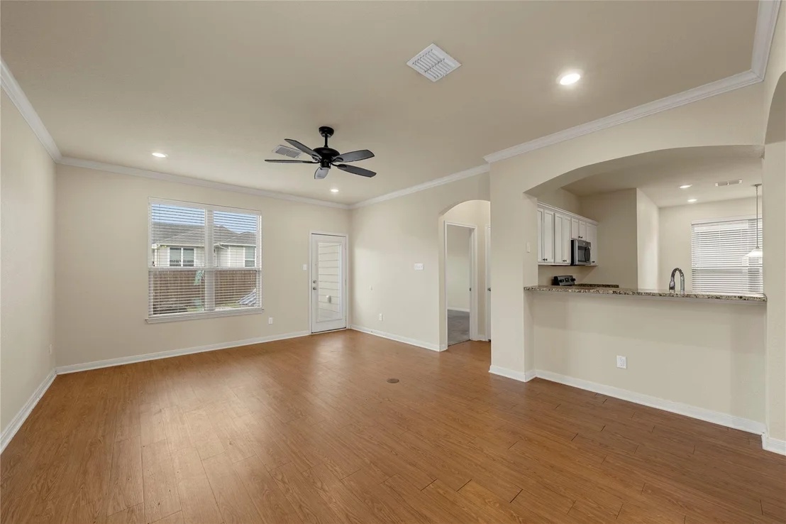 Photo of 10249 Biltmore Drive