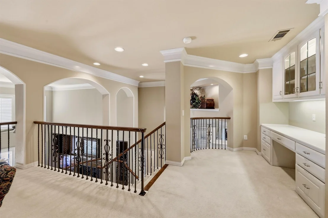 Photo of 2708 Anders Lane
