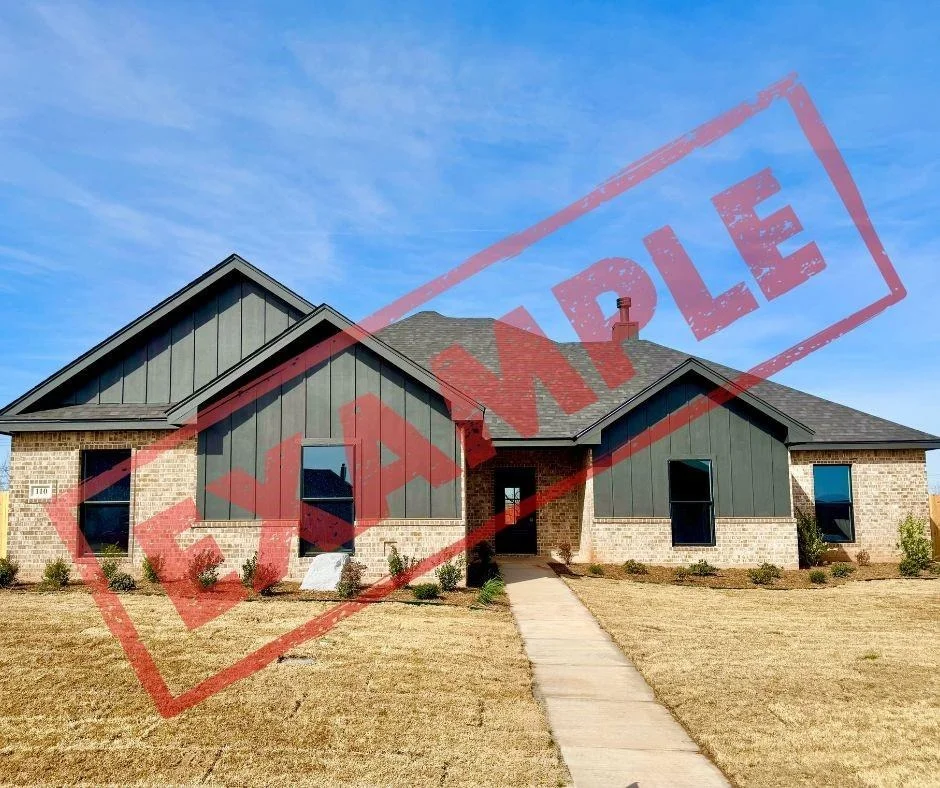 Photo of 137 Logan Trail