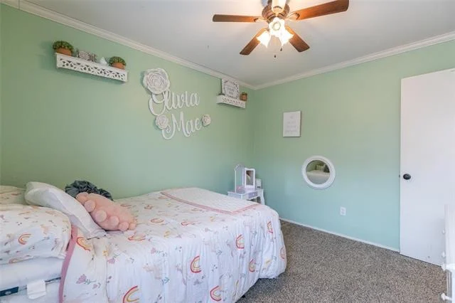 Photo of 3802 Wake Forest Lane