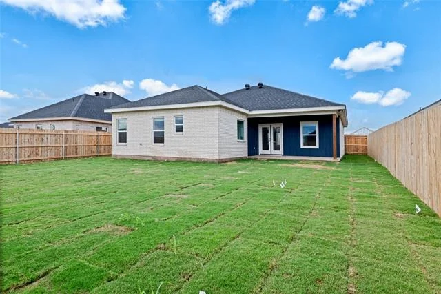 Photo of 7706 Freedom Crest Avenue