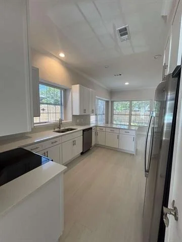 Photo of 4209 Bermuda Drive