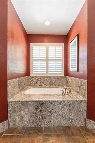 Photo of 59 Augusta Drive