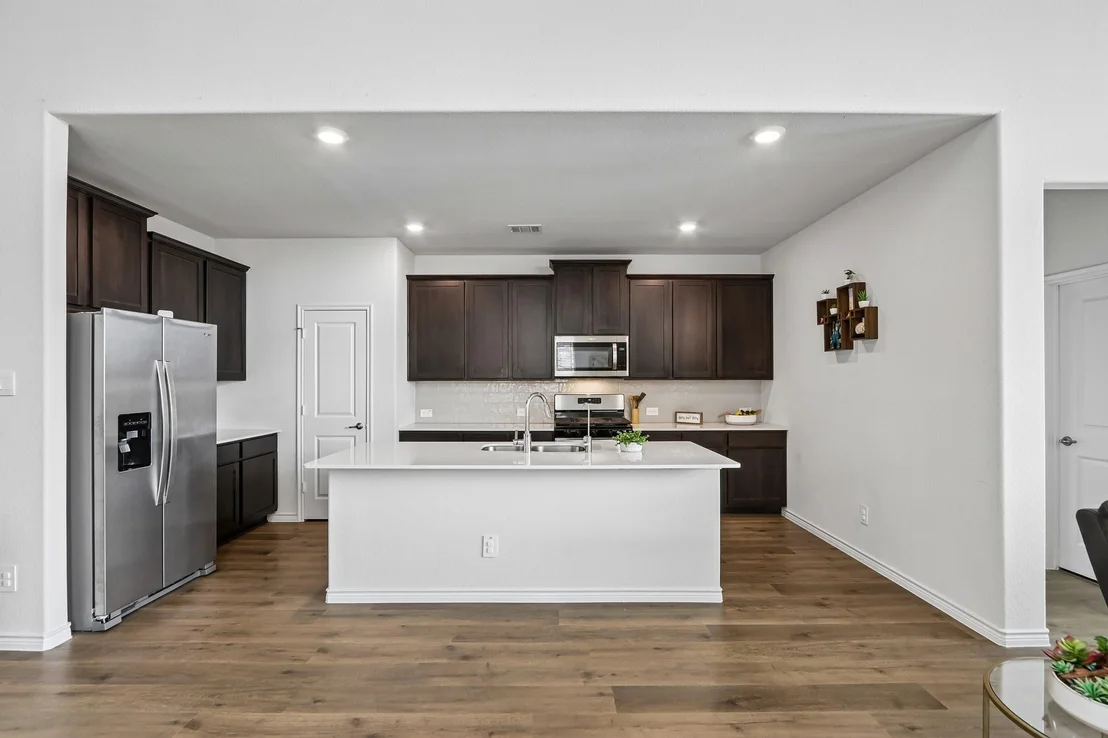 Photo of 9808 Fall Brook Drive