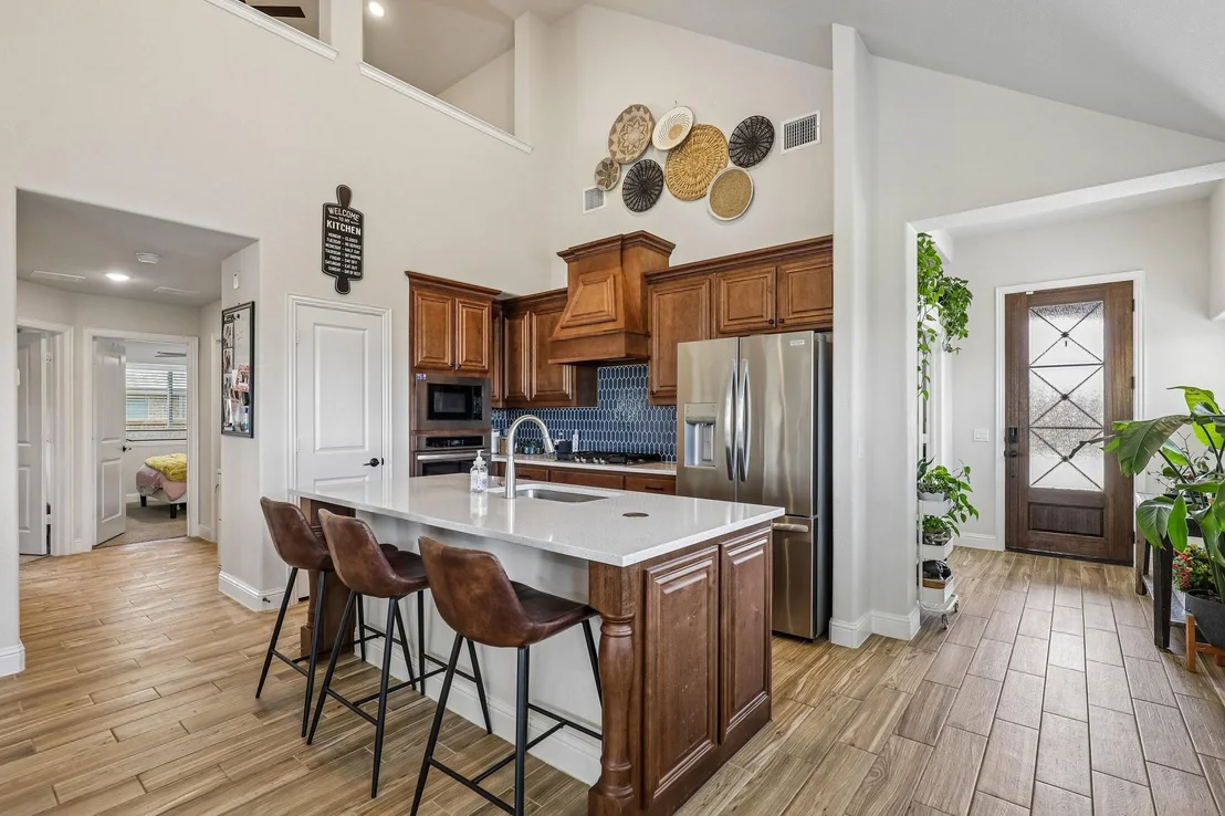 Photo of 2123 Pennywell Drive