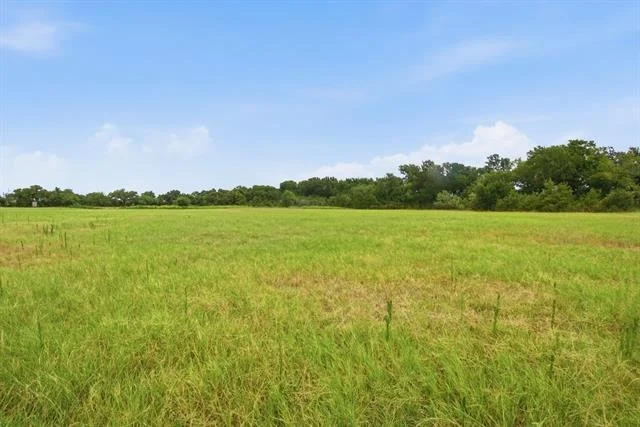 Photo of 660 County Road 127