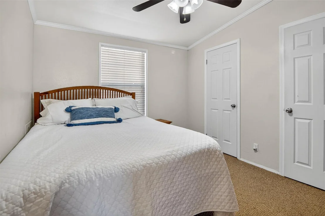 Photo of 166 Quiten Lane