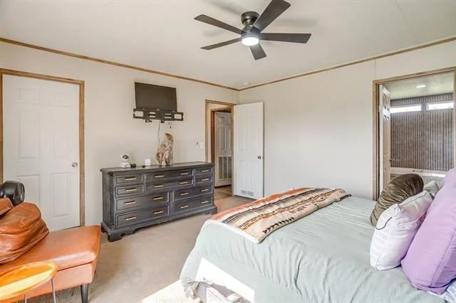 Photo of 701 Trails