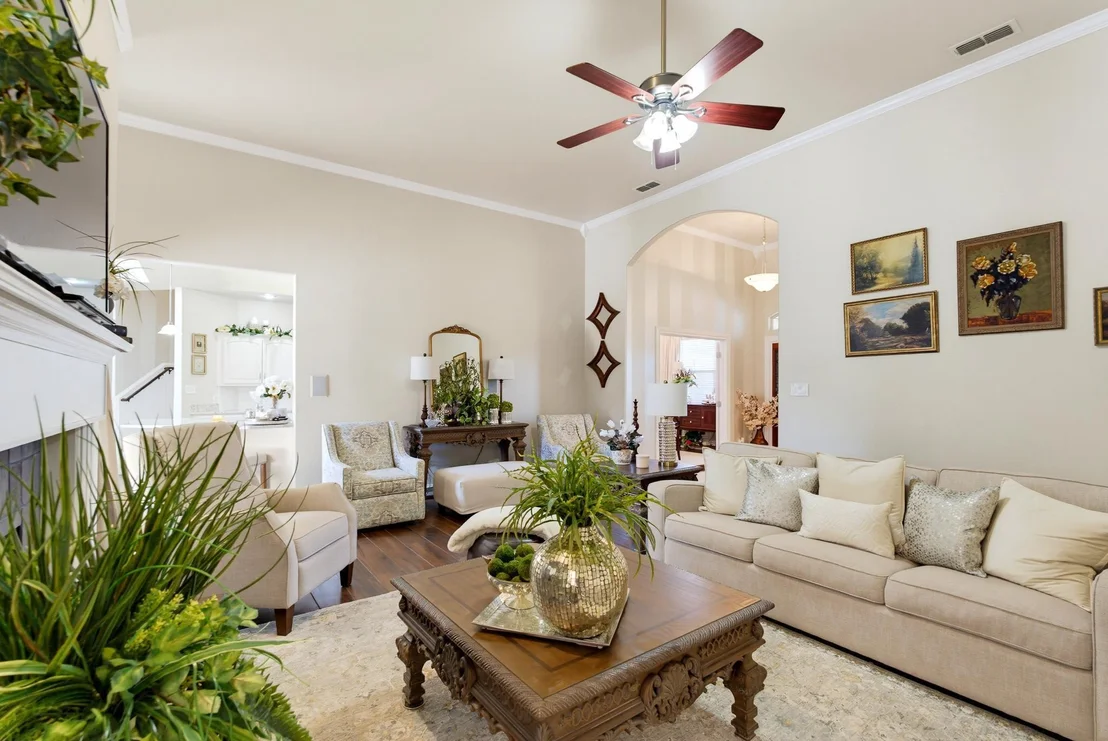 Photo of 4517 Vista Grande