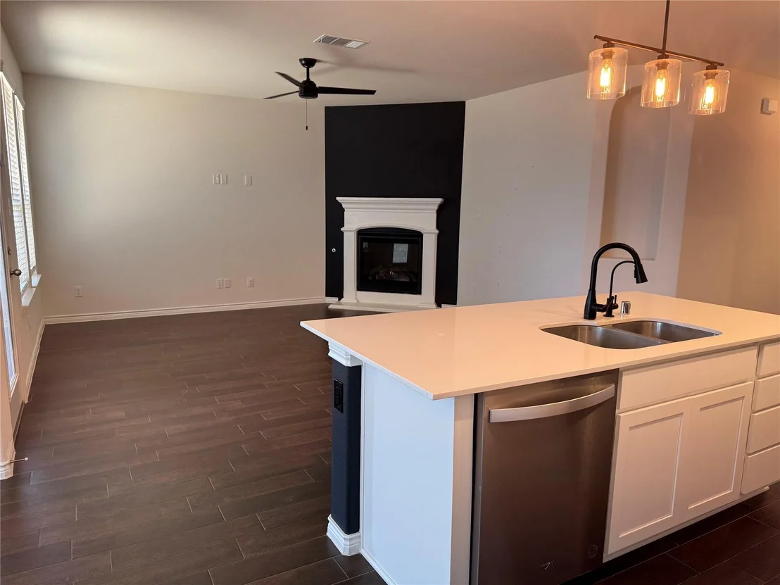 Photo of 2918 Jasper Trail