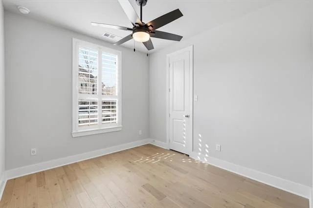 Photo of 8128 Legacy Trail