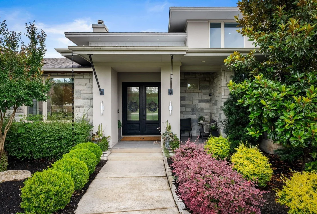 Photo of 495 Bunker Ranch Boulevard