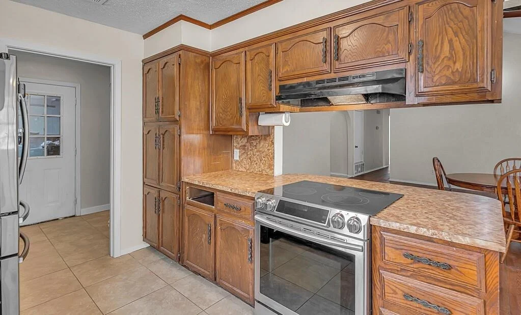 Photo of 369 Anna Hobbs Lane