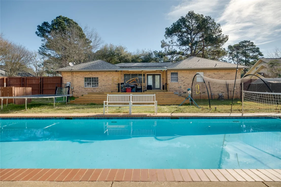 Photo of 2213 Melissa Drive
