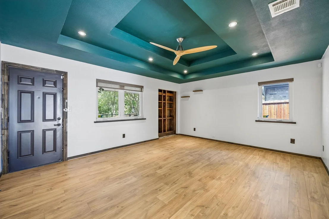 Photo of 2749 Buna Drive