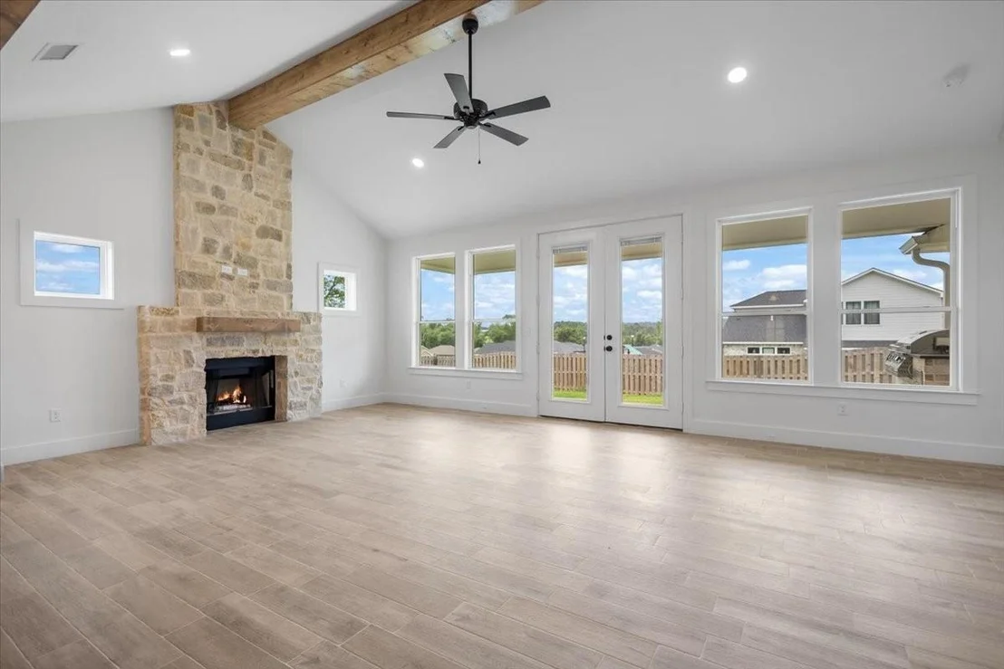 Photo of 16429 Clearview Drive