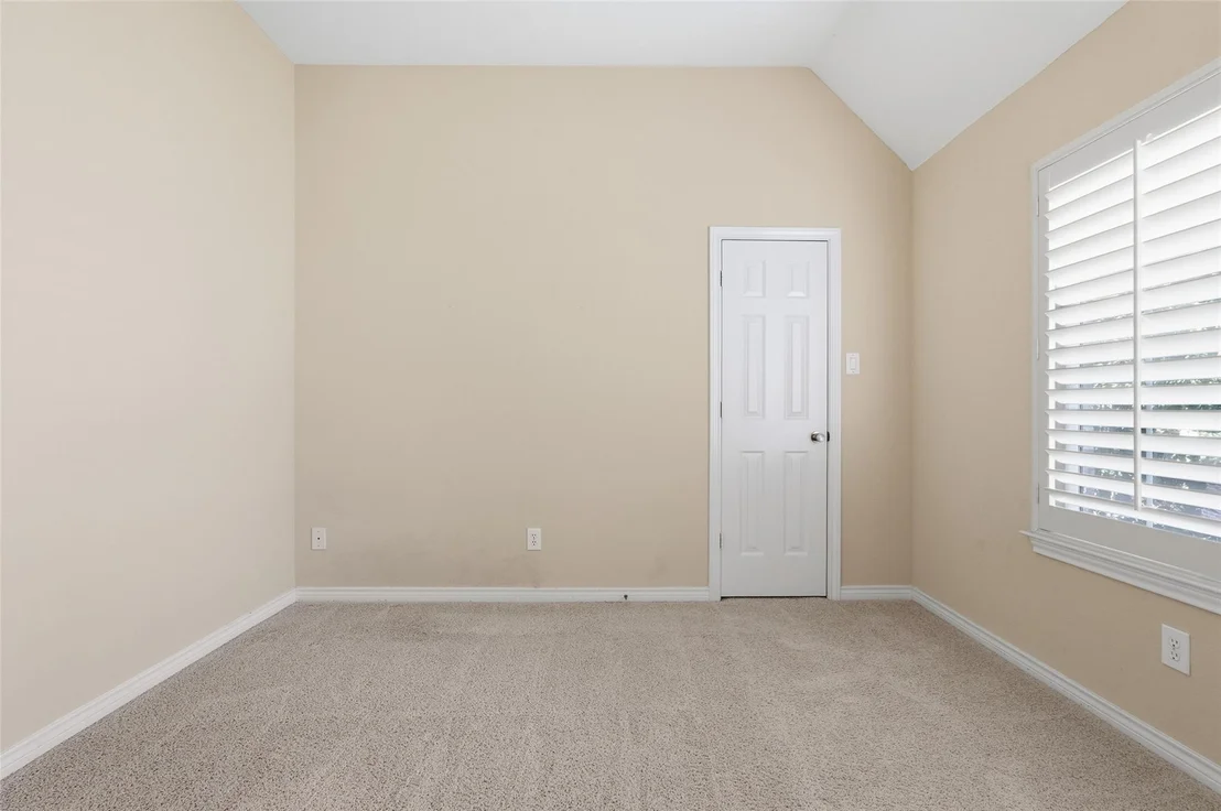 Photo of 2741 Barrington Drive