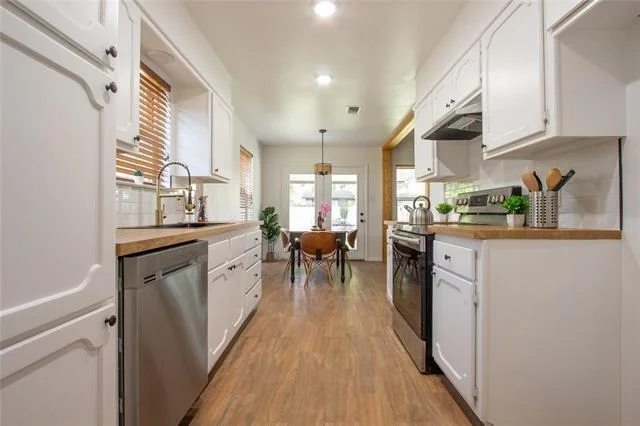Photo of 1521 Augusta Road