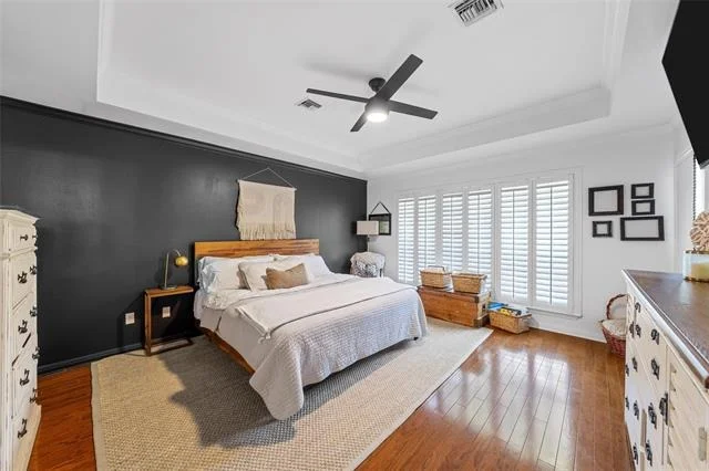 Photo of 3000 Chimney Hill Drive