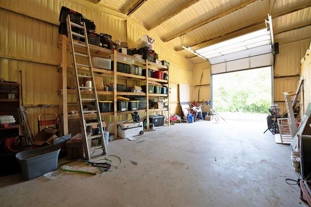 Photo of 6612 Eastview Drive